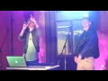 Lagu Locnville -  MBD Live  - Cold Shoulder