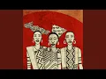 Download Lagu Banna