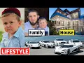 Hasbulla Magomedov Lifestyle 2022 Income Bigg Boss 16 Age Family Biography