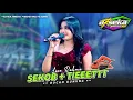 Download Lagu ARSEKA MUSIC • LISA RAHMA SEKOB • AA PUSAT • MM AUDIO