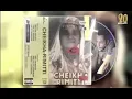 lmorphine nouar (ft cheikha rmiti )