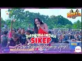 Lagu SIKEP (NDARBOY GENK) - DIFARINA INDRA || OM ADELLA LIVE  SENDANGAGUNG - KEC. PAMOTAN REMBANG JATENG