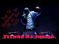 Download Lagu Tum To Dhokebaaz Ho -- Out Of Control Hard Dance Mix By Dj.