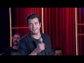 Safa Sarı & Atakan Çelik - GECELER KARA