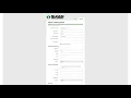 Dealer Customer Portal