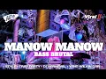 Download Lagu DJ KARNAVAL MANOW MANOW BASS BRUTAL VIRAL