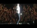 Download Lagu Enrique Iglesias - El Perdón (the end) + Bailando live in Prague