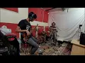 Download Lagu Interpreting Groove