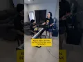 Download Lagu Ditantang Main Intro Gitar Di Piano