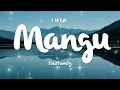 Download Lagu Mangu Fourtwnty Lyrics 1HOUR