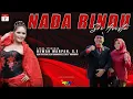 Download Lagu LIVE NEW NADA RINDU - SRI AVISTA || ACARA SYUKURAN DEWAN WARPAN, S.E || TUGU KIDUL || 7 SEPT 24