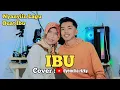 Download Lagu 🔴 IBU-COVER DYENCHA RIZKY