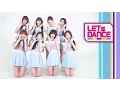 Download Lagu Let's Dance: OH MY GIRL(오마이걸) _ CUPID(큐피드) [ENG/JPN/CHN SUB]