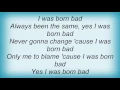 Download Lagu Elton John - Born Bads