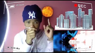 tommy lee sparta talk adi town official reaction ft sylo g