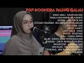Download Lagu INDAH YASTAMI FULL ALBUM || MAAFKAN AKU - ENDA