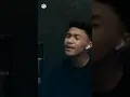 Download Lagu SATUKAN LAH HATI KAMI BERDUA [andre mastijan]