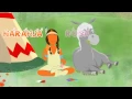 Download Lagu Colores y números. Song to learn Numbers and colors in Spanish for kids and children