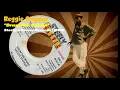 Download Lagu Reggie Stepper - Drum Pan Sound (Steely \u0026 Clevie Records) 1990