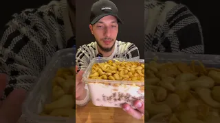 هل هذه افضل عريكة بالسعودية 