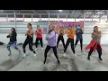 Download Lagu PUTRI IKLAN - ST12 || Aku Bergetar Disentuh dia (Breakbeat) || Tiktok Viral  || SS Cantik