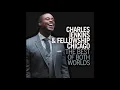 Awesome - Charles Jenkins & Fellowship Chicago
