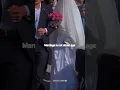 Download Lagu Marriage is not about age|wedding Nasheed I #shorts #trending #islam