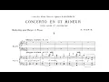 Download Lagu Henriette Renié – Harp Concerto