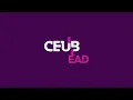 Channel