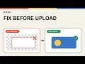 5 DTF Artwork Mistakes That Can Pause Your Order