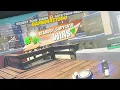 Fortnite desert zone wars