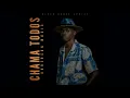 Download Lagu Anderson Mário - Chama Todos (Vídeo Letra)