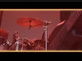 NAPALM DEATH - Everyday Pox (Tour Video) - napalm death