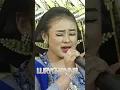 Download Lagu Niken Salindry Jineman Langgam Klasik  #wayangkulit #campursari #sinden #beranda #nikensalindry