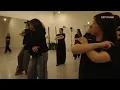 kwn - all fours ft. DESTIN CONRAD/ Choreography by KENZI