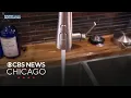 Village s in Lisle look into possible water bill fix