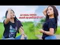 Lagu dj mushup  paling dicari saat ini bikin joghet goleng goleng