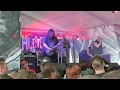 Download Lagu Impaled Nazarene – Goat of Mendes – 5.8.2023 Rockstadt Extreme Fest, Râșnov, Romania