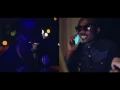 URBAN HYPE - TOUCH & GO  OFFICIAL VIDEO
