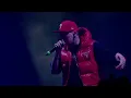 DREAMS & LOVE EN VIVO - CINDY CATS, LIT KILLAH