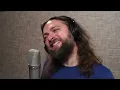 Street Player (Chicago cover) - Leonid & Friends feat. Arturo Sandoval
