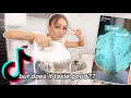 Download Lagu Making TIKTOK CLOUD BREAD + TASTE TEST | YesHipolito