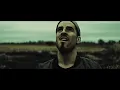 Front Line Assembly -  UNKNOWN