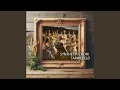 Download Lagu Het goudsbloem-lied