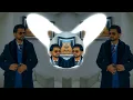 hot shit (8d audio) arjan dhillon | new punjabi songs 2024