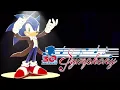 Escape From the City - 30th Anniversary Ver. (Instrumental)