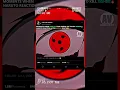 Download Lagu NARUTO AWAKENS RINNEGAN🤯SASUKE DIED NARUTO ANGER ON PEAK😤#Naruto#boruto