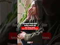 Download Lagu Apakah Layak Memberi Kesempatan Kedua Setelah Perselingkuhan? #shorts #selingkuh #inspirasihidup
