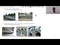 engineering structural analysis Introduction to structural analysis