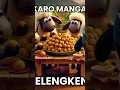 Download Lagu Mariadi  Lagu Terbaru /Mariadi Mangan Bandeng#mariadi#lucuabis #lucungakak #ngakak